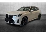 BMW X3 xDrive20d 48V MSport Pro rif. 24061954