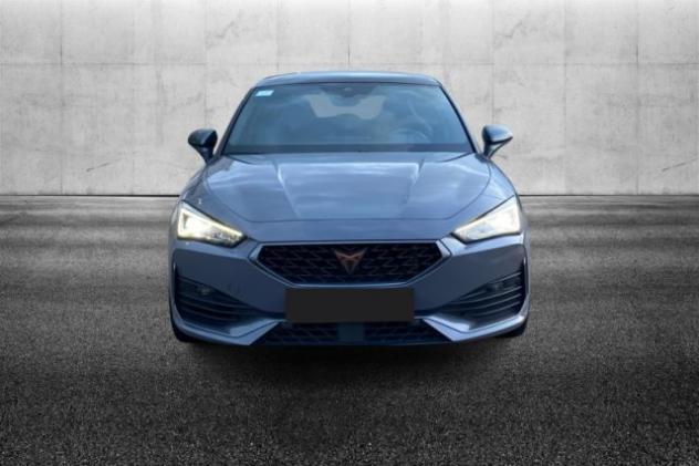 CUPRA Leon 2.0 TSI 300 CV DSG rif. 23759075 - Foto 5