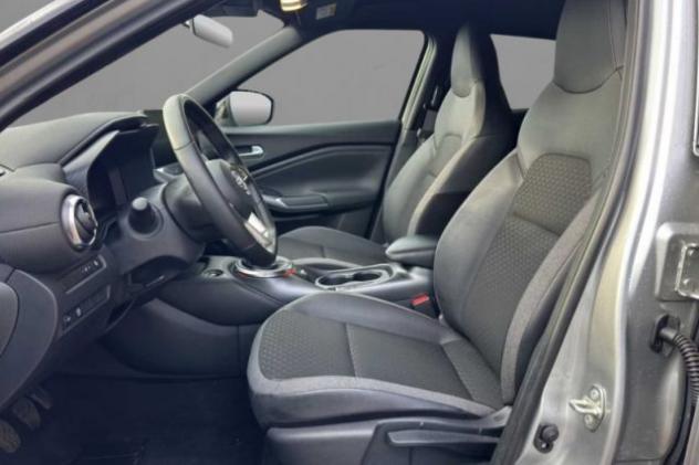 NISSAN Juke 1.0 DIG-T 114 CV N-Connecta rif. 23806966 - Foto 5