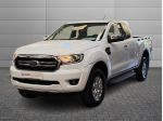 Ford Ranger 3ª serie 2.0 ECOBLUE Super Cab XL 4 posti