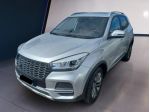 DR AUTOMOBILES DR 4.0 1.5 GPL