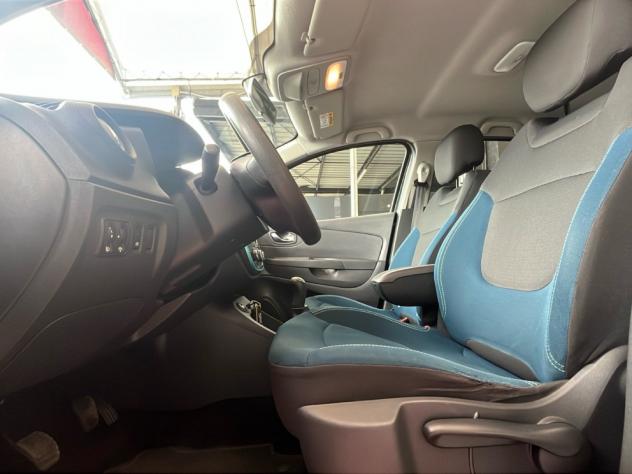 Renault Captur Captur 0.9 Energy TCe 90cv S&S Intens - Foto 6