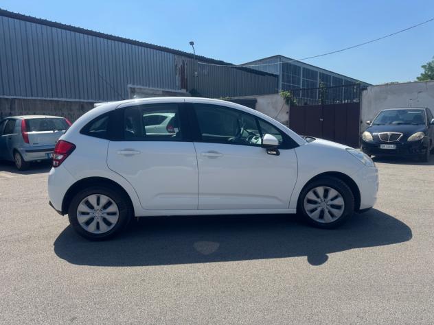 Citroen C3 1.1 Exclusive - Foto 6