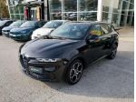 Alfa Romeo Tonale Tonale 1.5 130 CV MHEV TCT7 Sprint