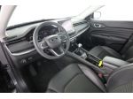 JEEP Compass Compass 1.6 Multijet II 2WD Limited rif. 23779334