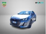 PEUGEOT 208 PureTech 100 Stop&Start 5 porte Allure rif. 23648580