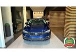 FIAT Tipo 1.6 Mjt S&S 4 porte rif. 22075067