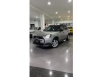Mini Cooper D Countryman