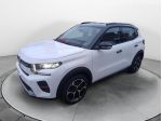 Citroën C3 C3 PureTech 100 S&S Plus