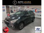 Hyundai ix35 2.0 CRDi 4WD Xpossible VEDI FOTO