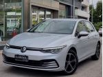 Volkswagen Golf 2.0 TDI DSG 116cv SCR Life