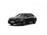 BMW i5 xDrive 40 Msport Pro Aut.  rif. 23392409