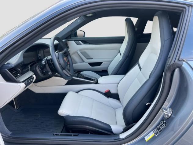 PORSCHE 911 911 Carrera rif. 23802201 - Foto 10