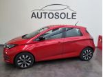 Renault ZOE Zen R135