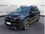 Citroën C3 Aircross BlueHDi 110 S&S Shine