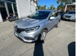 Renault Kadjar Kadjar 1.5 blue dci Business 115cv-SOLO KM. 70.652
