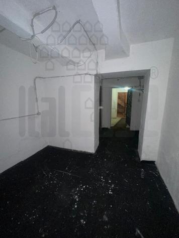 GARAGE di 2 vani e di 60 mq (MESSINA) rif. 2LS16890 - Foto 4