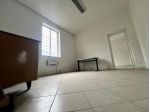 Magazzino in vendita a Valdottavo - Borgo a Mozzano 97 mq  Rif: 1418741