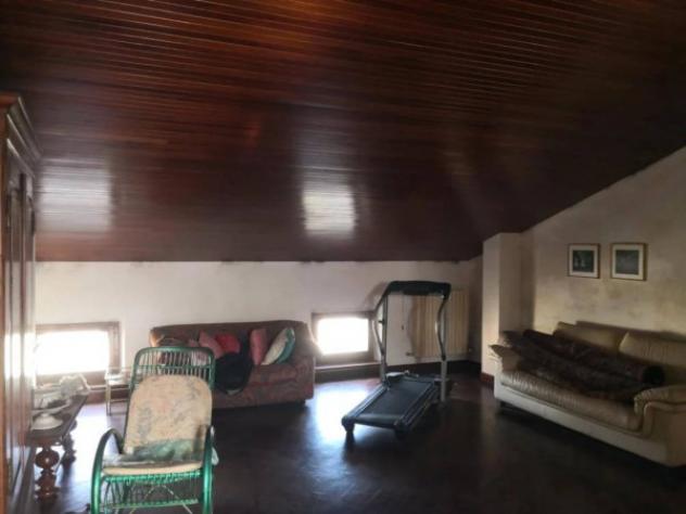 Immobile in asta di 78 m² in vendita a Terre Roveresche - Foto 19