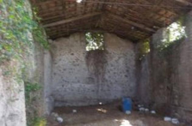 Immobile in asta di 1 m² con più di 5 locali in vendita a Velletri - Foto 6