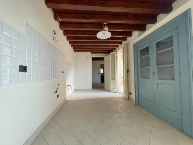 Villa a schiera in vendita a Alassio - Foto 16