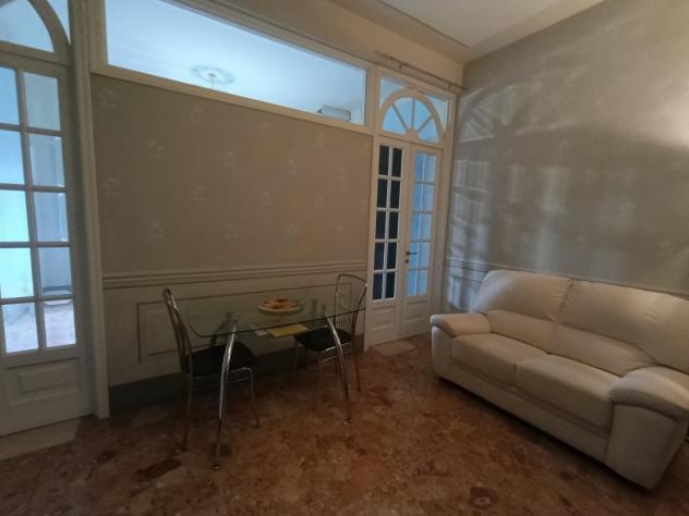 Appartamento in vendita a Altopascio 55 mq Rif: 1375592 - Foto 8