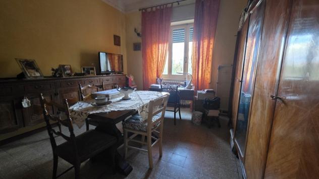Bifamiliare in vendita a Arcola - Foto 20