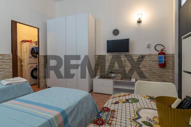 Appartamento in vendita a Augusta - Foto 5