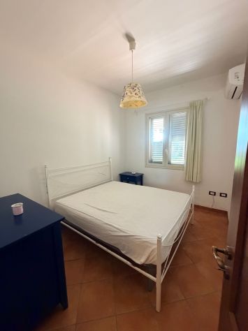 VILLA FRONTE MARE - Foto 7