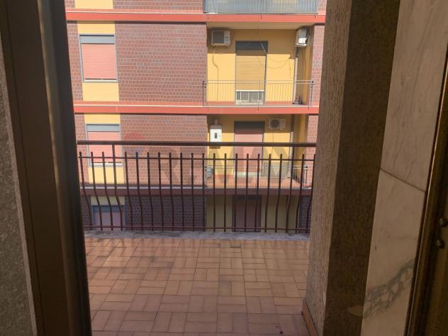 Appartamento in vendita a Belpasso - Foto 6
