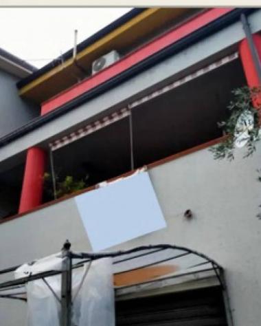 Immobile in asta di 170 m² con più di 5 locali in vendita a Bisignano - Foto 4