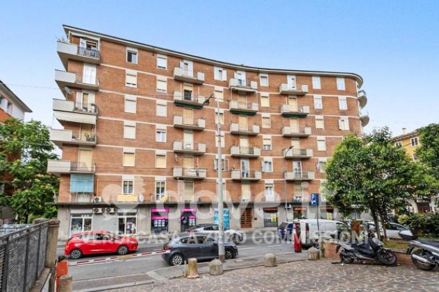 Appartamento di 128 m² con 4 locali in vendita a Bologna