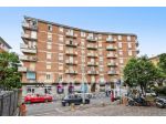 Appartamento di 128 m² con 4 locali in vendita a Bologna