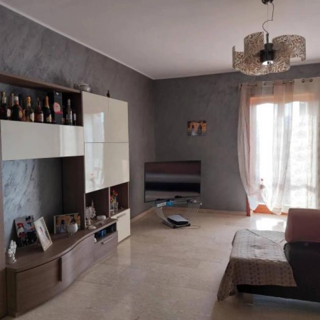 Immobile in asta di 152 m² in vendita a Calvizzano - Foto 4