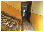 IMMOBILI-IMMOBILE RESIDENZIALE-Via Modena 31