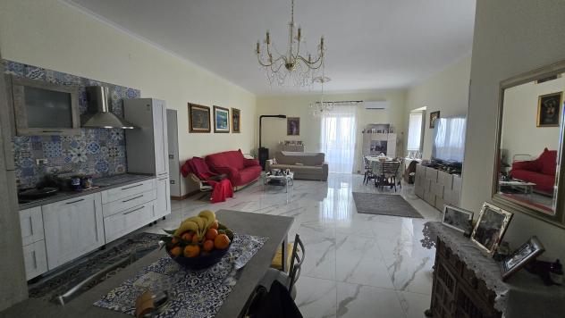 Appartamento in Via Costabile Carducci - Foto 8
