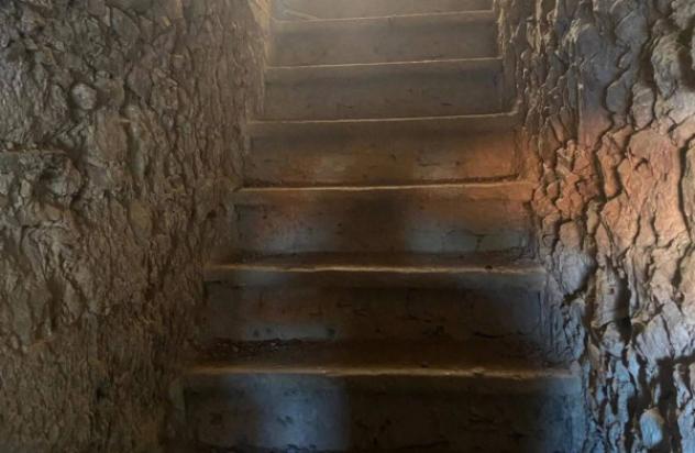 Immobile in asta di 115 m² in vendita a Carovilli - Foto 4