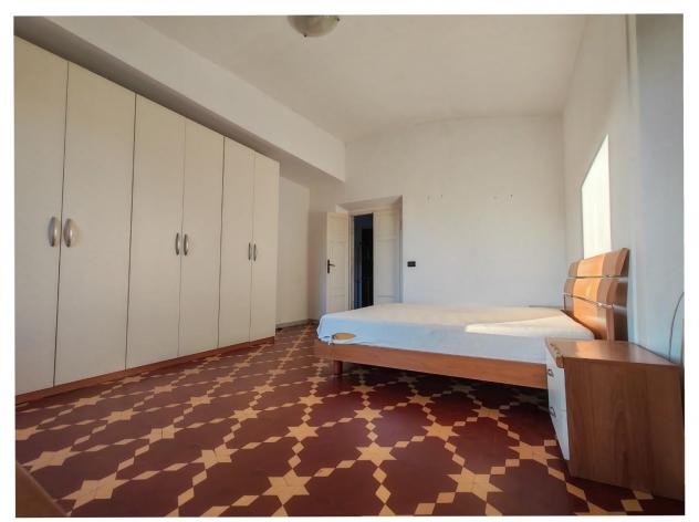 Appartamento in vendita a Avenza - Carrara 95 mq Rif: 1452346 - Foto 10