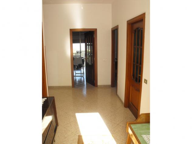 Villa in Località Carullo - Foto 8