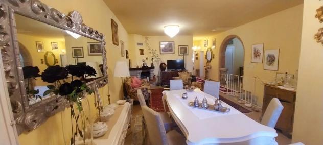 Appartamento in vendita a Latignano - Cascina 122 mq Rif: 1453391 - Foto 10