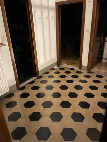 Casa singola in vendita a Visignano - Cascina 280 mq Rif: 1406555 - Foto 6