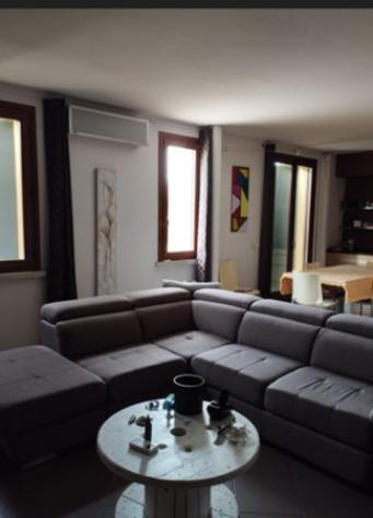 Immobile in asta di 128 m² in vendita a Castel d'Ario - Foto 13