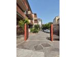 Appartamento in vendita a Catania, San Giovanni Galermo