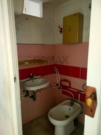 Casa Semindipendente in vendita a Catania, Zona centro - Foto 14