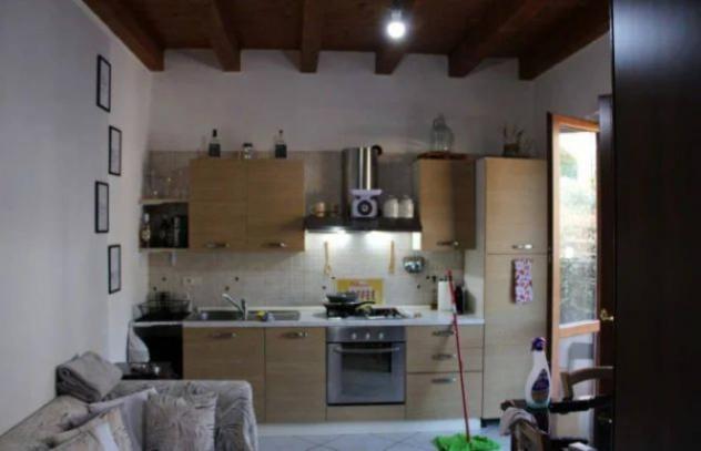 Immobile in asta di 616 m² in vendita a Cava de' Tirreni - Foto 8