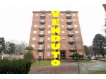 APPARTAMENTO di 3 vani e di 80 mq (CAVENAGO DI BRIANZA) rif. IGC 3 L 75 VIA &hellip;