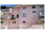 IMMOBILI-IMMOBILE RESIDENZIALE-Via Valle del Liri 18