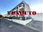 Appartamento - Cerveteri . Rif.: Cod. rif 3185418VRG