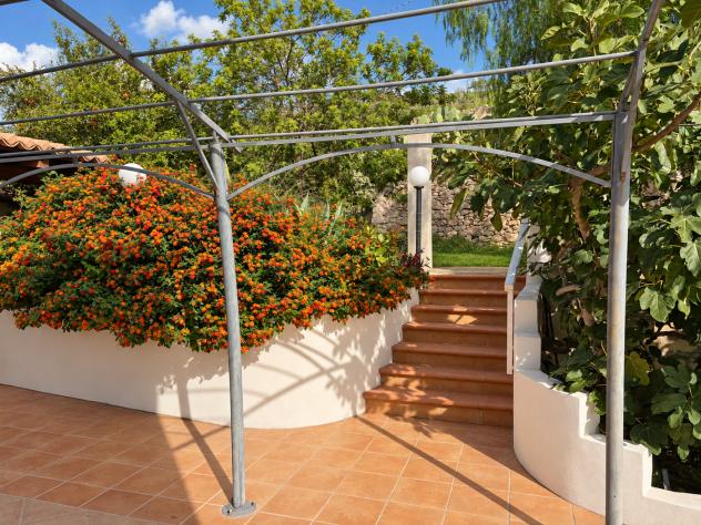 Villa o villino - Chiaramonte Gulfi . Rif.: Cod. rif 3387555VRG - Foto 10