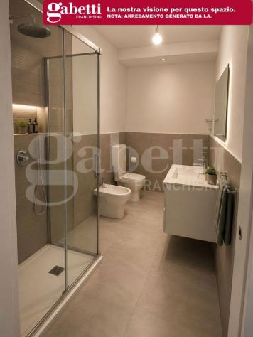 Appartamento - Chioggia . Rif.: 3957VRG - Foto 11